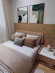 The Hillshore (D5), Condominium #582773181